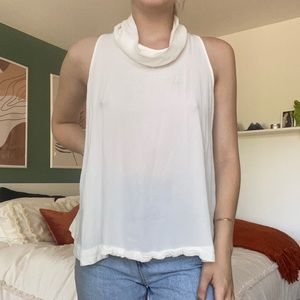 Free people tank